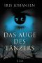 [Windtänzer 04] • Das Auge des Tänzers